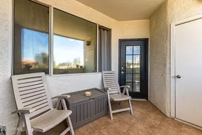 3302 N 7th Street #232, Phoenix, AZ 85014 - Photo 21