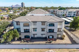 3302 N 7th St, Phoenix, AZ 85014 - Photo 35