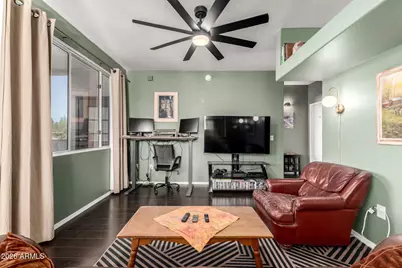 3302 N 7th Street #232, Phoenix, AZ 85014 - Photo 7