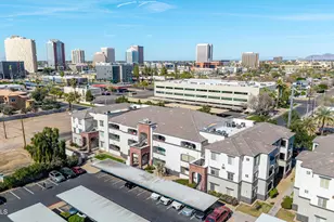 3302 N 7th St, Phoenix, AZ 85014 - Photo 37