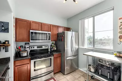 3302 N 7th Street #232, Phoenix, AZ 85014 - Photo 5