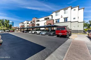 3302 N 7th St, Phoenix, AZ 85014 - Photo 23