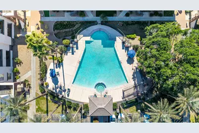 3302 N 7th Street #232, Phoenix, AZ 85014 - Photo 47