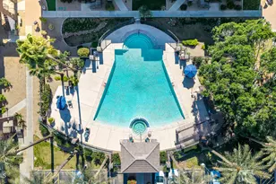 3302 N 7th St, Phoenix, AZ 85014 - Photo 47