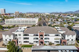 3302 N 7th St, Phoenix, AZ 85014 - Photo 35