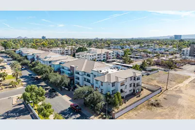 3302 N 7th Street #232, Phoenix, AZ 85014 - Photo 43