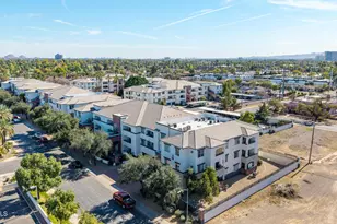 3302 N 7th St, Phoenix, AZ 85014 - Photo 43