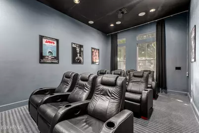 3302 N 7th Street #232, Phoenix, AZ 85014 - Photo 29