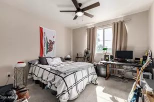 3302 N 7th St, Phoenix, AZ 85014 - Photo 19