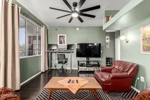 3302 N 7th St, Phoenix, AZ 85014 - Photo 3