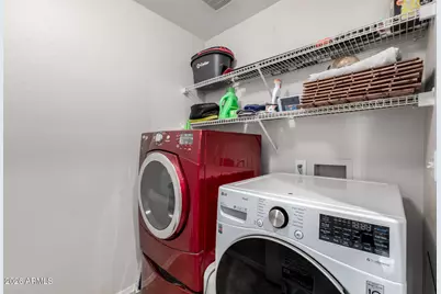 3302 N 7th Street #232, Phoenix, AZ 85014 - Photo 23