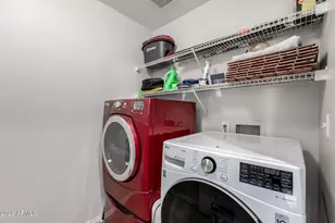 3302 N 7th St, Phoenix, AZ 85014 - Photo 23