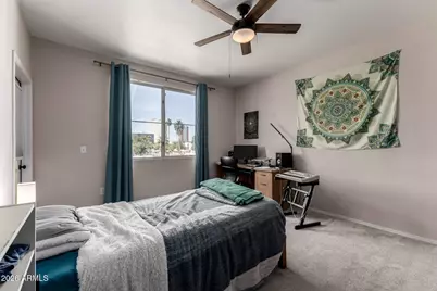 3302 N 7th Street #232, Phoenix, AZ 85014 - Photo 13