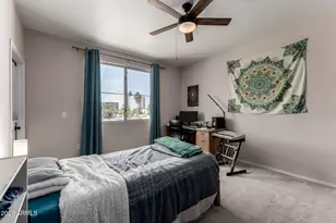 3302 N 7th St, Phoenix, AZ 85014 - Photo 13