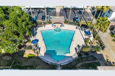 3302 N 7th Street #232, Phoenix, AZ 85014 - Photo 1