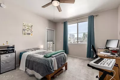 3302 N 7th Street #232, Phoenix, AZ 85014 - Photo 11