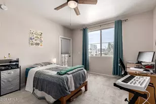 3302 N 7th St, Phoenix, AZ 85014 - Photo 11