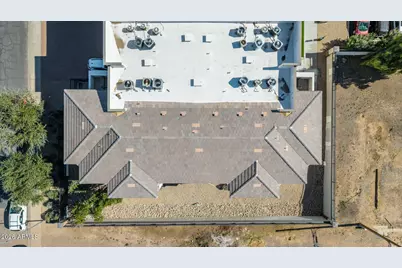 3302 N 7th Street #232, Phoenix, AZ 85014 - Photo 37