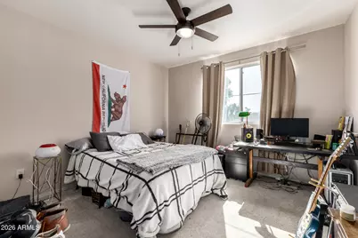 3302 N 7th Street #232, Phoenix, AZ 85014 - Photo 15