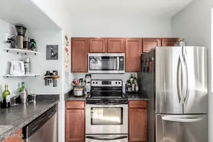 3302 N 7th St, Phoenix, AZ 85014 - Photo 11