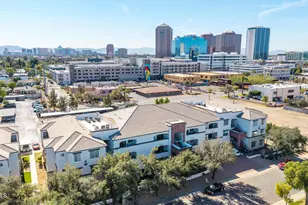 3302 N 7th St, Phoenix, AZ 85014 - Photo 45