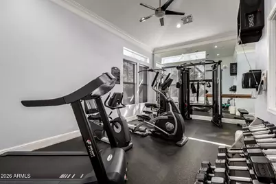 3302 N 7th Street #232, Phoenix, AZ 85014 - Photo 47