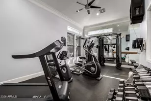 3302 N 7th St, Phoenix, AZ 85014 - Photo 47