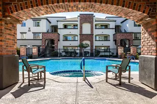 3302 N 7th St, Phoenix, AZ 85014 - Photo 45