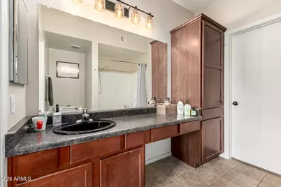 3302 N 7th Street #232, Phoenix, AZ 85014 - Photo 13