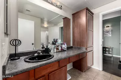 3302 N 7th Street #232, Phoenix, AZ 85014 - Photo 21