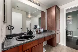 3302 N 7th St, Phoenix, AZ 85014 - Photo 21