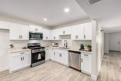 937 W Cocopah Street, Phoenix, AZ 85007 - Photo 15