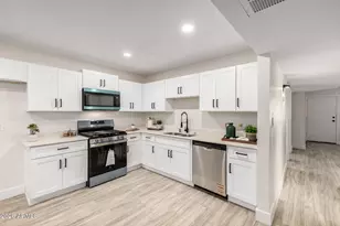 937 W Cocopah St, Phoenix, AZ 85007 - Photo 15