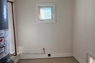 937 W Cocopah St, Phoenix, AZ 85007 - Photo 17