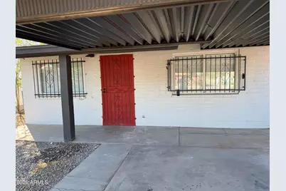 937 W Cocopah Street, Phoenix, AZ 85007 - Photo 3
