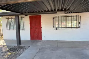 937 W Cocopah St, Phoenix, AZ 85007 - Photo 3