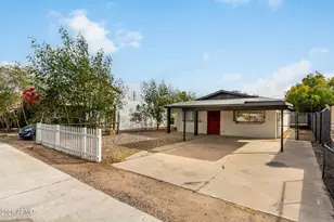 937 W Cocopah St, Phoenix, AZ 85007 - Photo 3