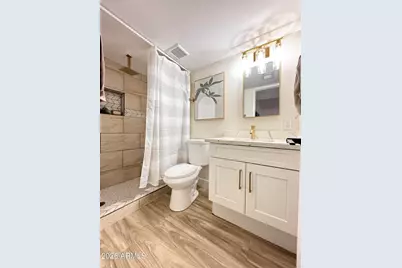 937 W Cocopah Street, Phoenix, AZ 85007 - Photo 13