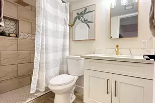 937 W Cocopah St, Phoenix, AZ 85007 - Photo 13