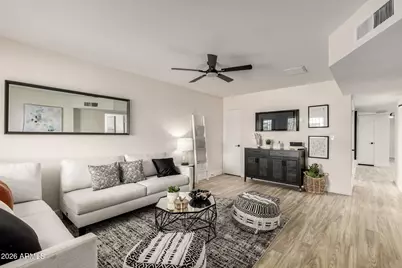 937 W Cocopah Street, Phoenix, AZ 85007 - Photo 7