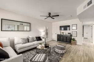 937 W Cocopah St, Phoenix, AZ 85007 - Photo 7