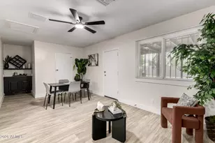 937 W Cocopah St, Phoenix, AZ 85007 - Photo 11