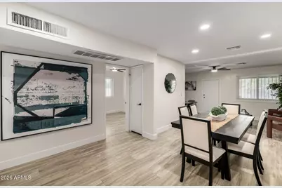 937 W Cocopah Street, Phoenix, AZ 85007 - Photo 13