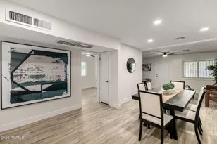 937 W Cocopah St, Phoenix, AZ 85007 - Photo 13