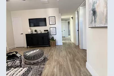 937 W Cocopah Street, Phoenix, AZ 85007 - Photo 11