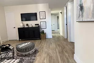 937 W Cocopah St, Phoenix, AZ 85007 - Photo 11