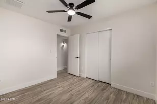 937 W Cocopah St, Phoenix, AZ 85007 - Photo 23