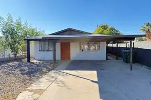 937 W Cocopah St, Phoenix, AZ 85007 - Photo 1