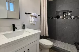 937 W Cocopah St, Phoenix, AZ 85007 - Photo 15