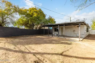 937 W Cocopah Street, Phoenix, AZ 85007 - Photo 29